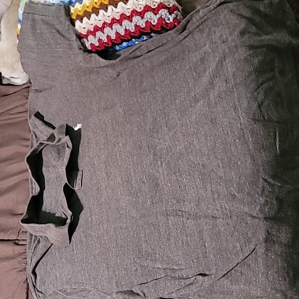 Ralph Lauren Polo Shirt
